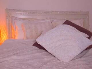 Mary Harris flirt4free stream image, 08.05.2026 11:50
