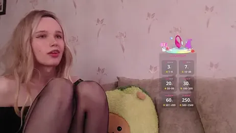 Annatomnaya stripchat stream image, 08.05.2026 11:30