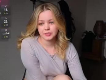 dianaholiday chaturbate stream image, 08.05.2026 16:00