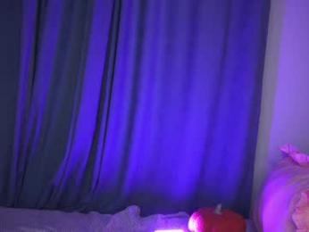 bunnybonn1e chaturbate stream image, 08.05.2026 17:40
