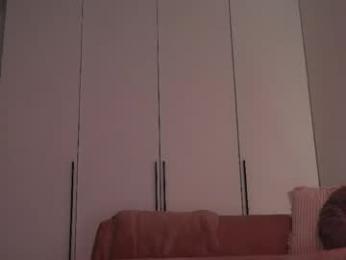 blushland chaturbate stream image, 08.05.2026 18:20
