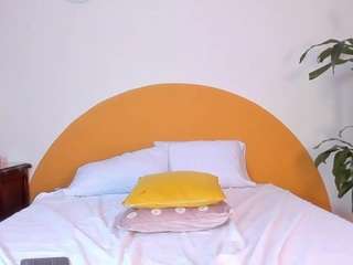 alinasimmons camsoda stream image, 08.05.2026 19:50