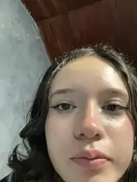 sukubo__ stripchat stream image, 09.05.2026 05:40