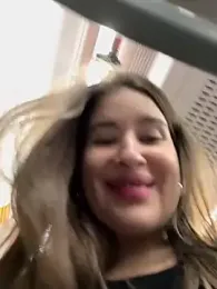 Sophie_Avory stripchat stream image