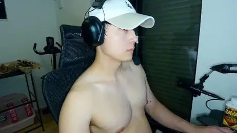 Tkcqcc stripchat stream image, 09.05.2026 10:30