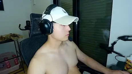 Tkcqcc stripchat stream image, 09.05.2026 10:30