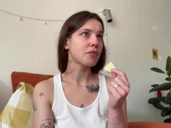 di_n_alex chaturbate stream image, 09.05.2026 13:00