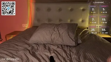 lovelykaylee stripchat stream image, 09.05.2026 16:30