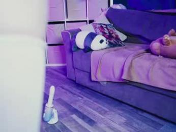 madnessalise chaturbate stream image, 09.05.2026 15:10