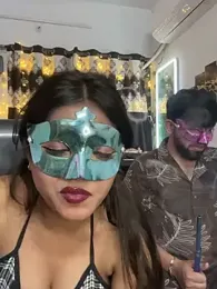 pooja_sexy79 stripchat stream image, 09.05.2026 17:50