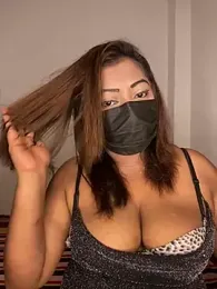 _Cute_ariana_ stripchat stream image, 09.05.2026 18:00