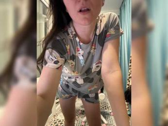 DIvora bongacams stream image, 09.05.2026 19:20