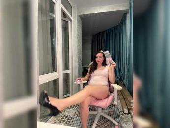 DIvora bongacams stream image, 09.05.2026 19:20