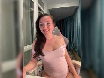 DIvora bongacams stream image, 09.05.2026 19:20