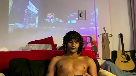 gerson173Hugo stripchat stream image, 09.05.2026 21:10