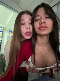 roouse stripchat stream image, 09.05.2026 21:00