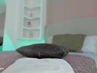 maddy-hot camsoda stream image, 09.05.2026 19:50