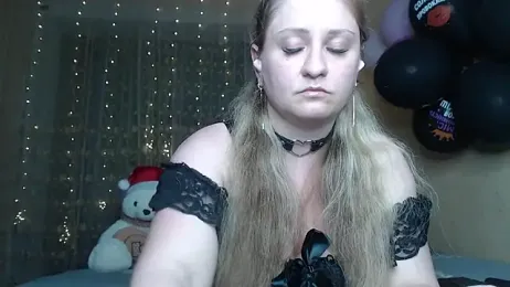 CumCpl stripchat stream image, 09.05.2026 20:40