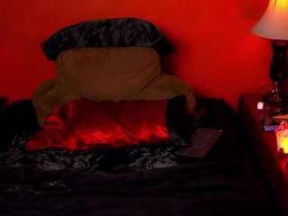 jenniferstarts camsoda stream image, 09.05.2026 17:10