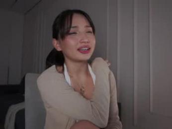 asvna chaturbate stream image, 10.05.2026 00:40