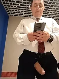 BigCristh79 stripchat stream image, 10.05.2026 04:20
