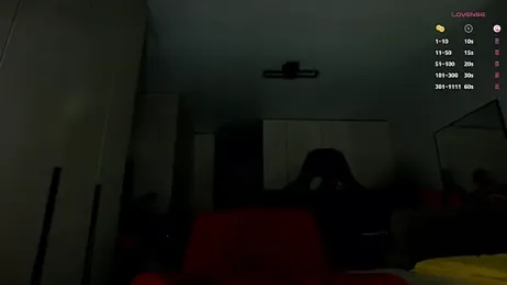 Tommy_cat stripchat stream image, 10.05.2026 01:10