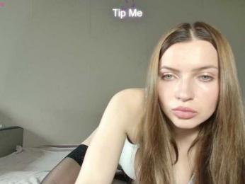 MonicaRosy bongacams stream image, 10.05.2026 05:50