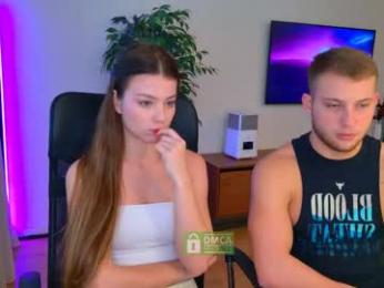 team2fit chaturbate stream image, 10.05.2026 06:20