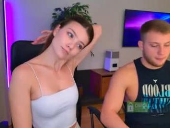 team2fit chaturbate stream image, 10.05.2026 06:20