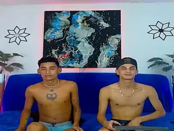 gabo_hotboy stripchat stream image, 10.05.2026 08:30