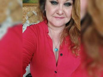 -Your_dream- bongacams stream image, 10.05.2026 07:40