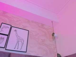 alyssia-collins camsoda stream image, 10.05.2026 12:50