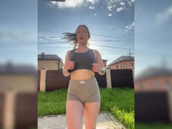 BustyLina bongacams stream image, 10.05.2026 14:40