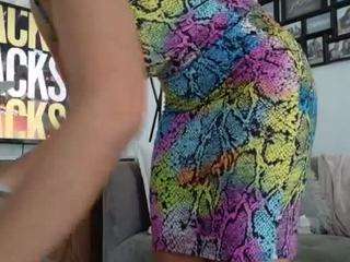 prettyjess camsoda stream image, 10.05.2026 15:50