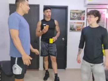 masters_sexx chaturbate stream image, 10.05.2026 11:10