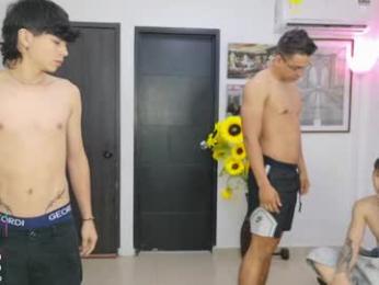 masters_sexx chaturbate stream image, 10.05.2026 11:10