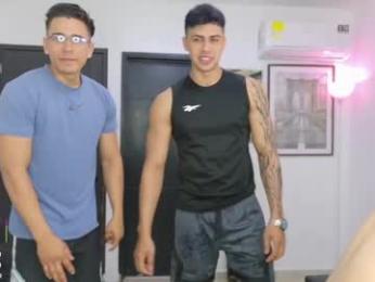 masters_sexx chaturbate stream image, 10.05.2026 11:10