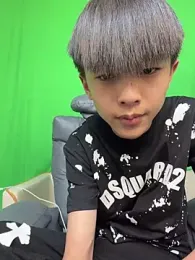DD-101 stripchat stream image, 10.05.2026 17:40