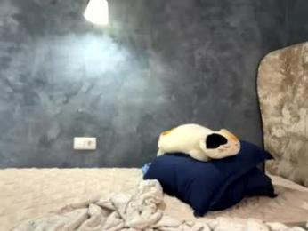 sweetteets24 chaturbate stream image, 10.05.2026 12:20