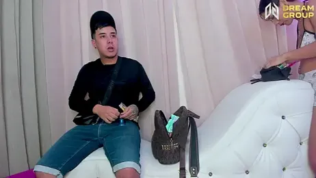Yourslust_ stripchat stream image, 10.05.2026 21:20
