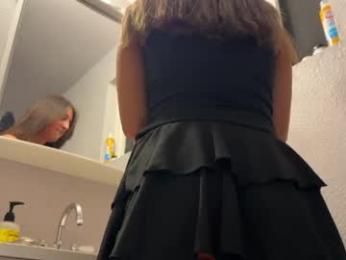 kittypurr79 chaturbate stream image, 11.05.2026 03:40