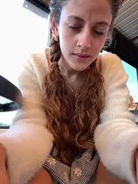 alana15 stripchat stream image