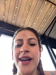 alana15 stripchat stream image