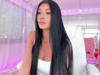 miss_diamond__ chaturbate stream image, 11.05.2026 06:00