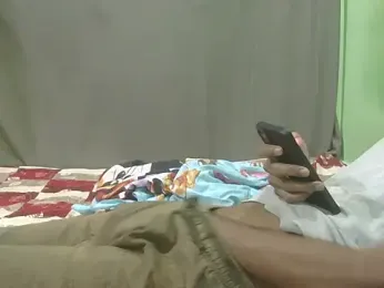 Indian_slimguyhot-16 stripchat stream image, 11.05.2026 07:10