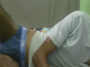 Indian_slimguyhot-16 stripchat stream image, 11.05.2026 07:10