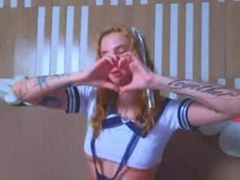 sweet_69billy chaturbate stream image, 11.05.2026 02:10