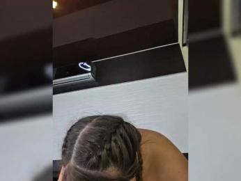 FLUFFY_BEAUTY bongacams stream image, 11.05.2026 06:00