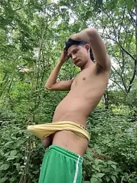 Juan_Hotcaliemte stripchat stream image, 11.05.2026 11:20