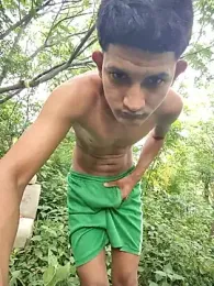 Juan_Hotcaliemte stripchat stream image, 11.05.2026 11:20